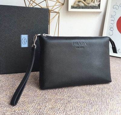 0050 29x18cm ap Black Navy 20 (8)