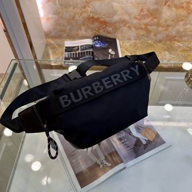 008-4 30X18X16cm XM (1)