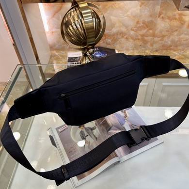 008-4 30X18X16cm XM (2)