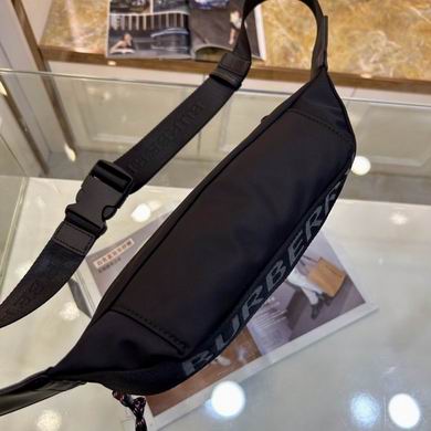 008-4 30X18X16cm XM (3)