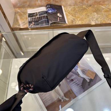 008-4 30X18X16cm XM (4)