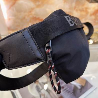 008-4 30X18X16cm XM (5)