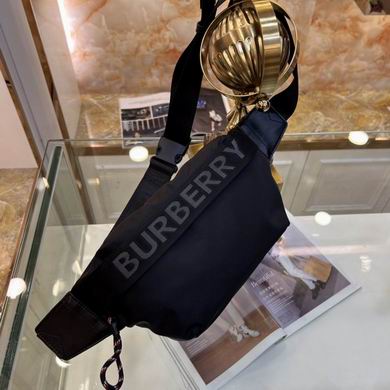 008-4 30X18X16cm XM (6)