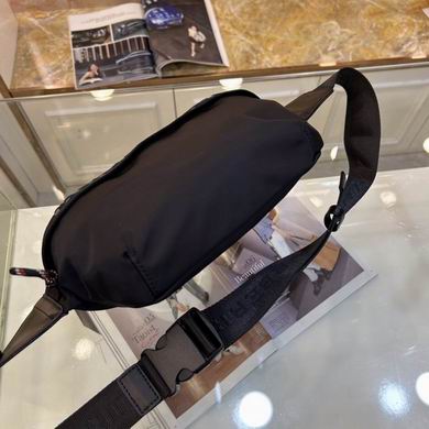 008-4 30X18X16cm XM (7)