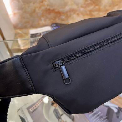 008-4 30X18X16cm XM (8)