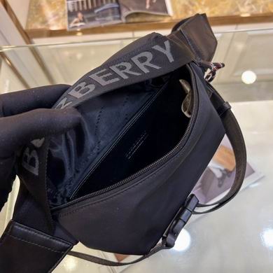 008-4 30X18X16cm XM (9)