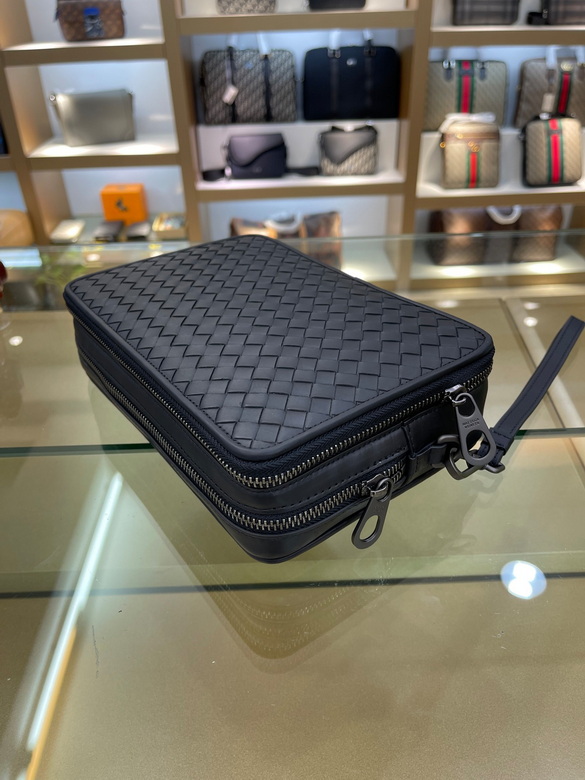 009 26X13X6.5cm WP (2)