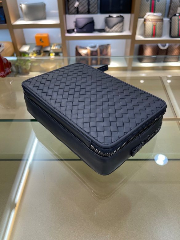 009 26X13X6.5cm WP (3)