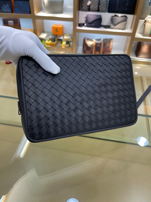 009 26X13X6.5cm WP (4)