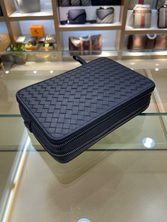 009 26X13X6.5cm WP (5)