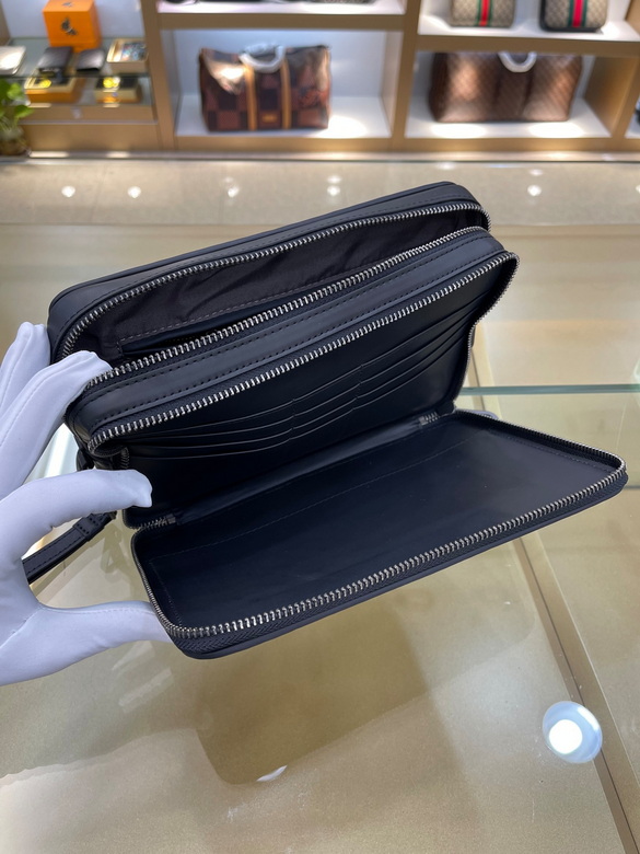 009 26X13X6.5cm WP (6)