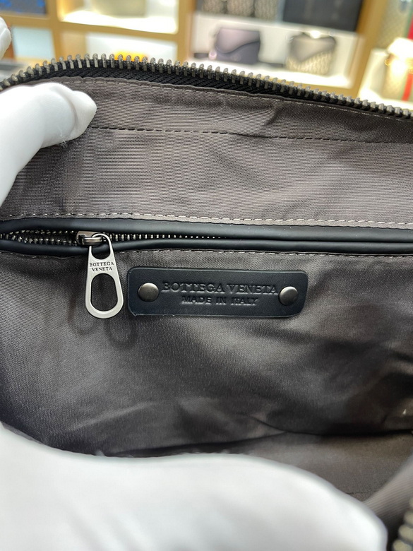 009 26X13X6.5cm WP (7)