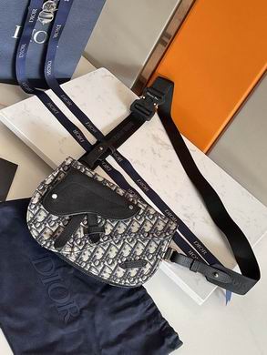 0096 24X17.5X5cm XM 3colour (1)