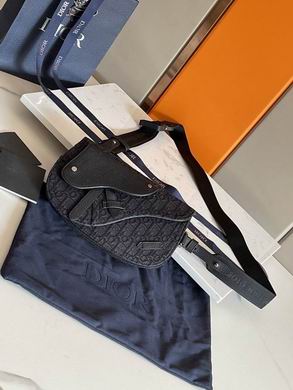 0096 24X17.5X5cm XM 3colour (10)