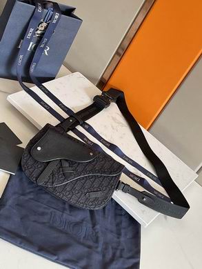 0096 24X17.5X5cm XM 3colour (11)