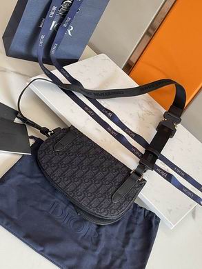 0096 24X17.5X5cm XM 3colour (12)