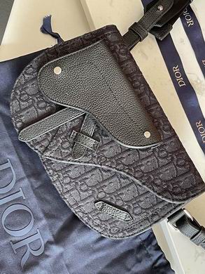 0096 24X17.5X5cm XM 3colour (13)