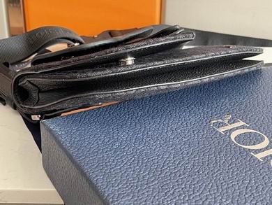 0096 24X17.5X5cm XM 3colour (14)