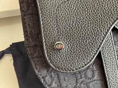 0096 24X17.5X5cm XM 3colour (15)