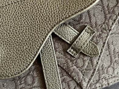 0096 24X17.5X5cm XM 3colour (16)