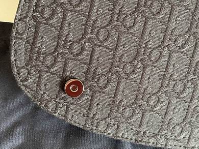 0096 24X17.5X5cm XM 3colour (17)