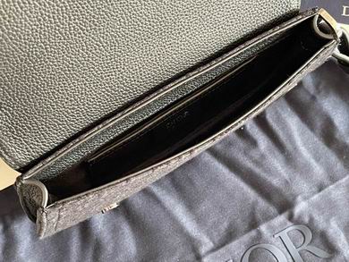 0096 24X17.5X5cm XM 3colour (18)