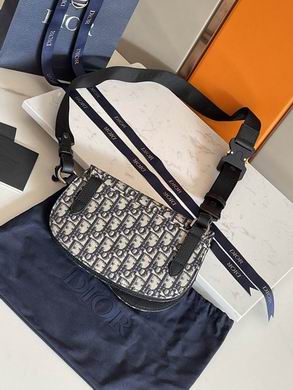 0096 24X17.5X5cm XM 3colour (2)