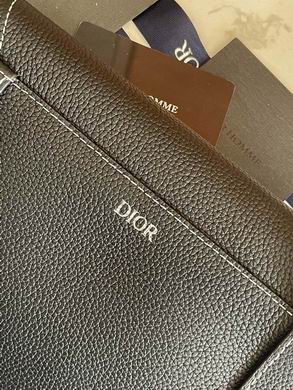 0096 24X17.5X5cm XM 3colour (21)