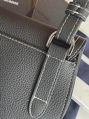 0096 24X17.5X5cm XM 3colour (22)