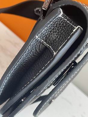 0096 24X17.5X5cm XM 3colour (23)