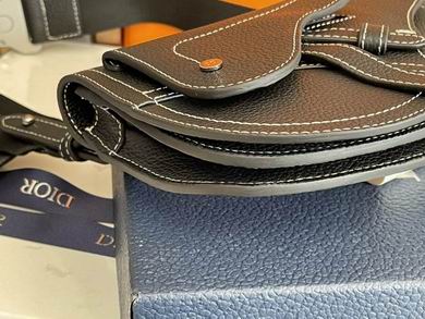 0096 24X17.5X5cm XM 3colour (24)