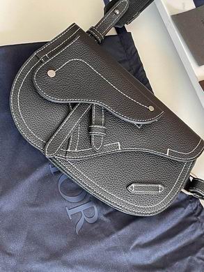 0096 24X17.5X5cm XM 3colour (25)