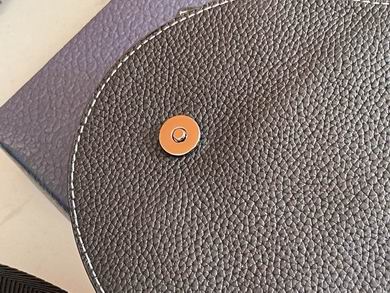 0096 24X17.5X5cm XM 3colour (26)