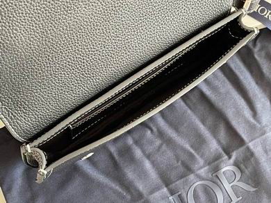 0096 24X17.5X5cm XM 3colour (27)