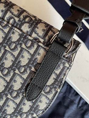 0096 24X17.5X5cm XM 3colour (3)