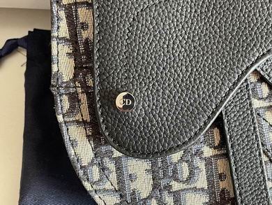 0096 24X17.5X5cm XM 3colour (6)