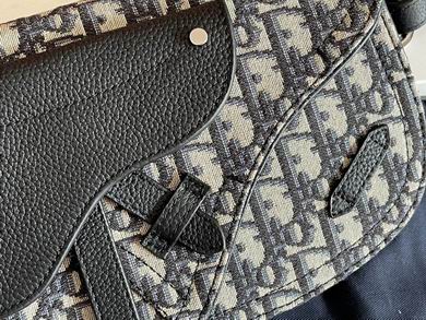 0096 24X17.5X5cm XM 3colour (7)