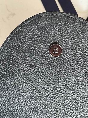 0096 24X17.5X5cm XM 3colour (8)