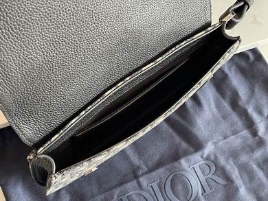 0096 24X17.5X5cm XM 3colour (9)