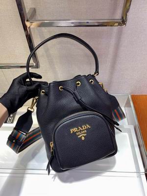 01 1BE030 25X26.5X14cm ap 01 (5)