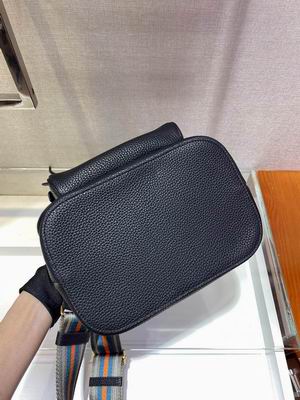 01 1BE030 25X26.5X14cm ap 01 (8)