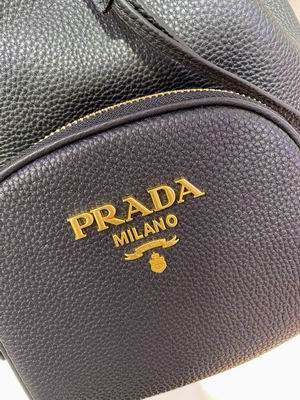 01 1BE030 25X26.5X14cm ap 01 (9)