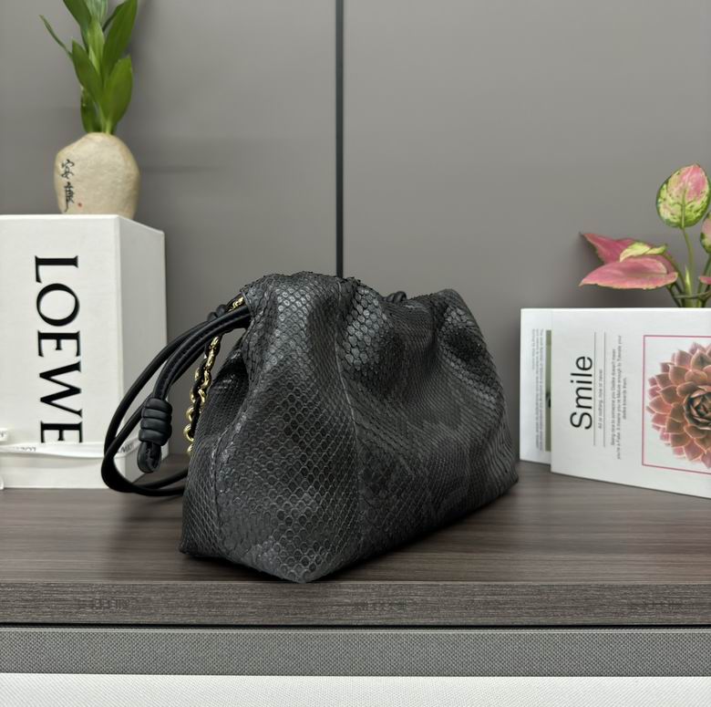 012403 30X10.5X20cm SS 2色 12