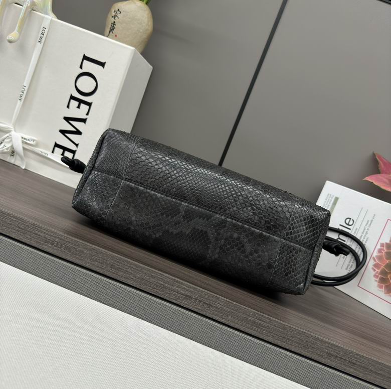 012403 30X10.5X20cm SS 2色 13