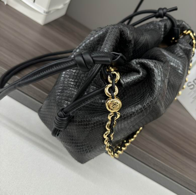 012403 30X10.5X20cm SS 2色 14