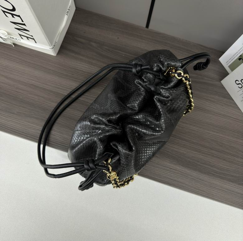 012403 30X10.5X20cm SS 2色 15