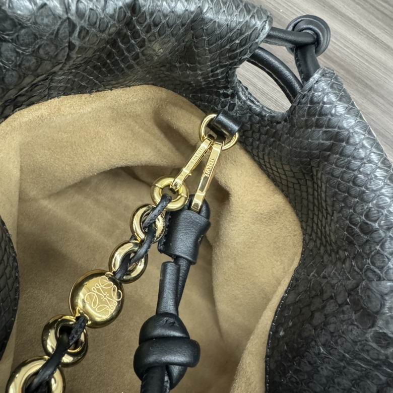 012403 30X10.5X20cm SS 2色 16