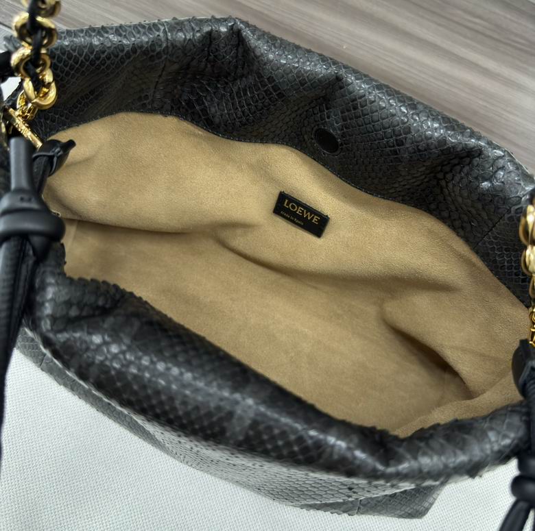 012403 30X10.5X20cm SS 2色 17