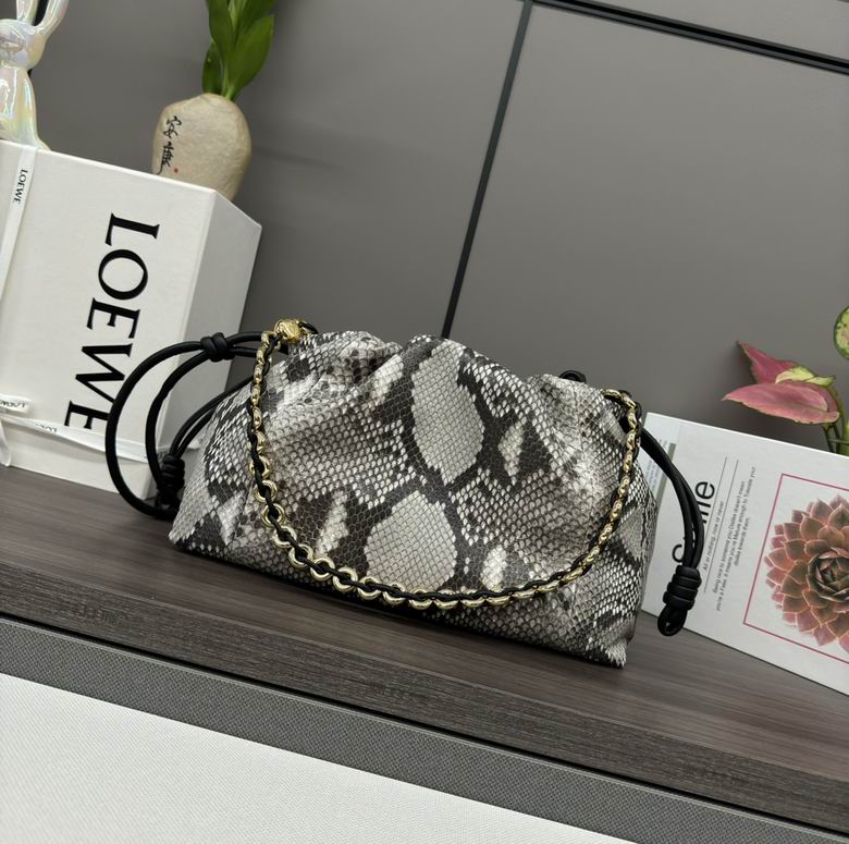 012403 30X10.5X20cm SS 2色 1