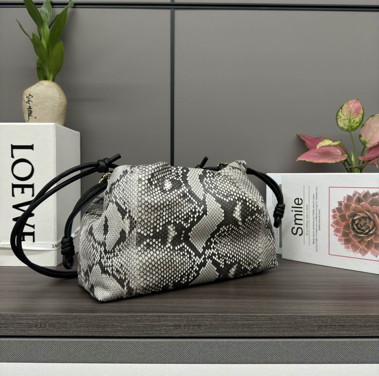 012403 30X10.5X20cm SS 2色 3